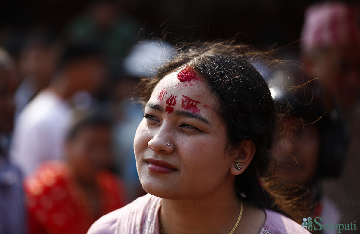 Nuwakot jatra (3).jpg